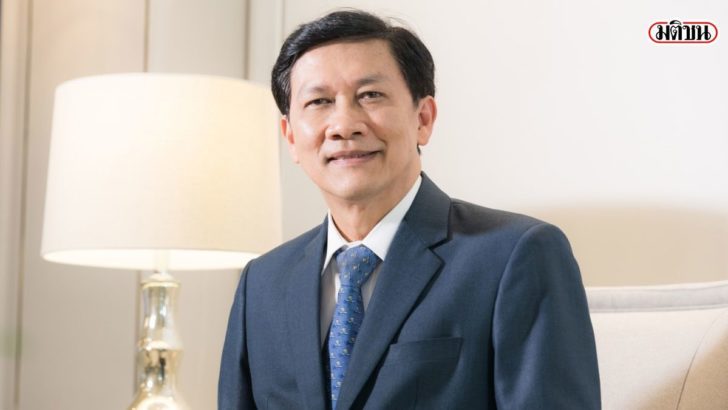 สามารถ