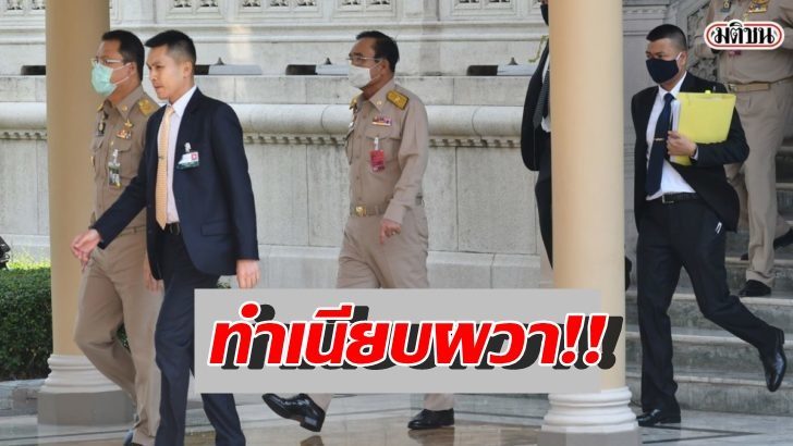 35-9-728x410