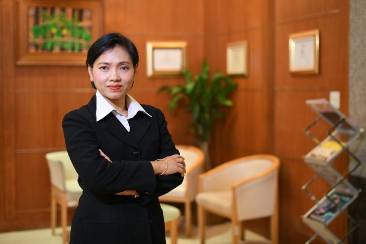 3F360866-09B8-4966-B7F1-1B31A3081F13