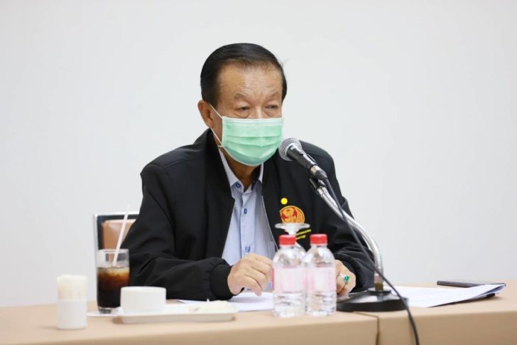 วันนอร์