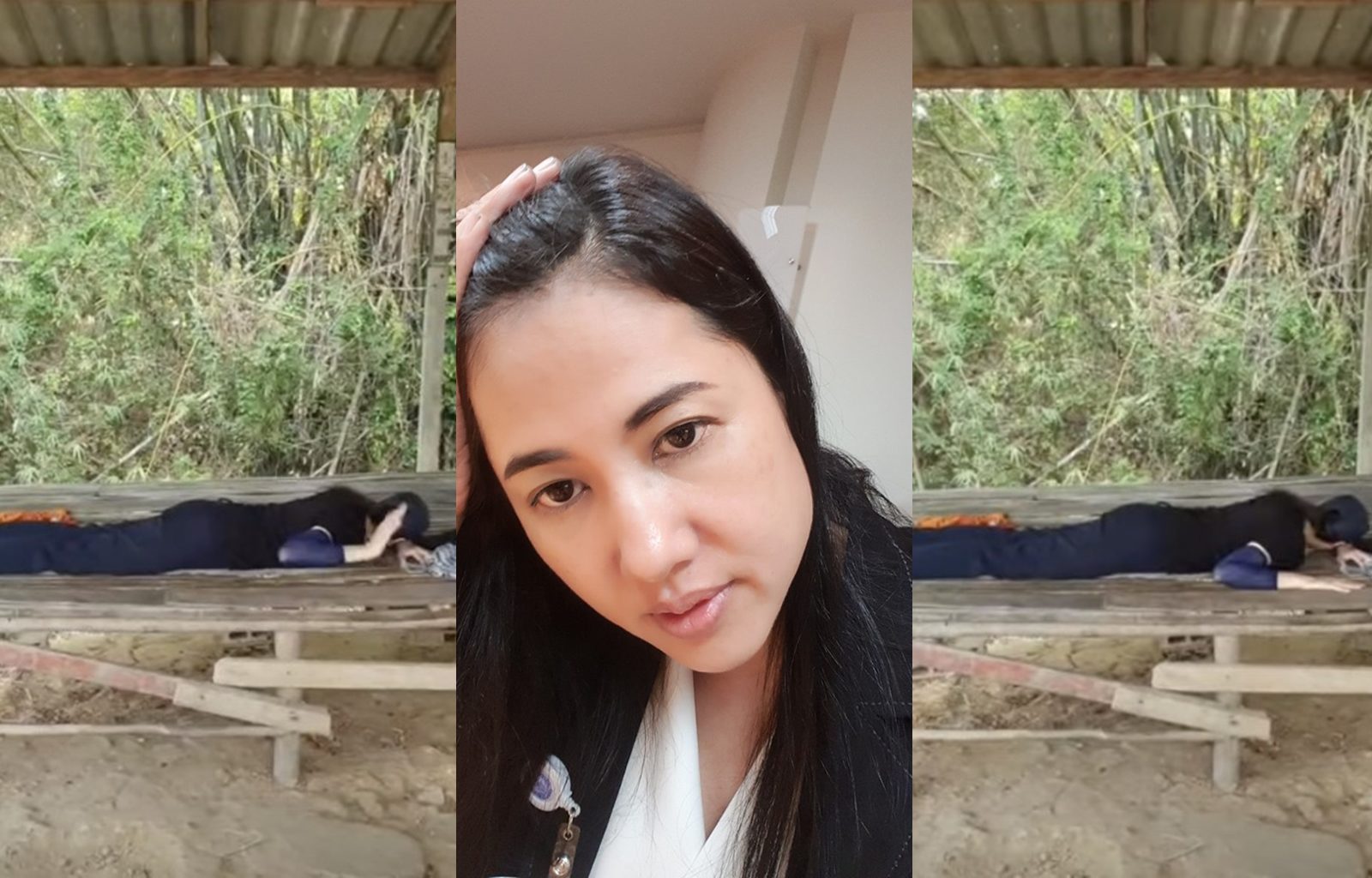 à¹ƒà¸« à¸ à¸œ à¸²à¸™ à¸›à¸²à¸£ à¸