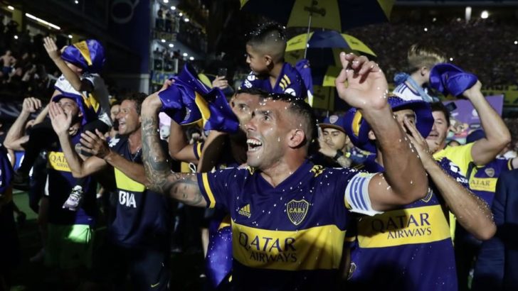 73847_ARG200308BocaJuniorsAFP_1583636780579
