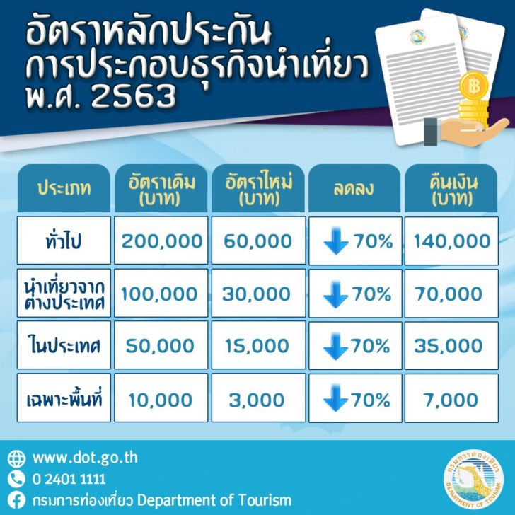 8176F181-54DB-4679-B126-993E054E0B3A