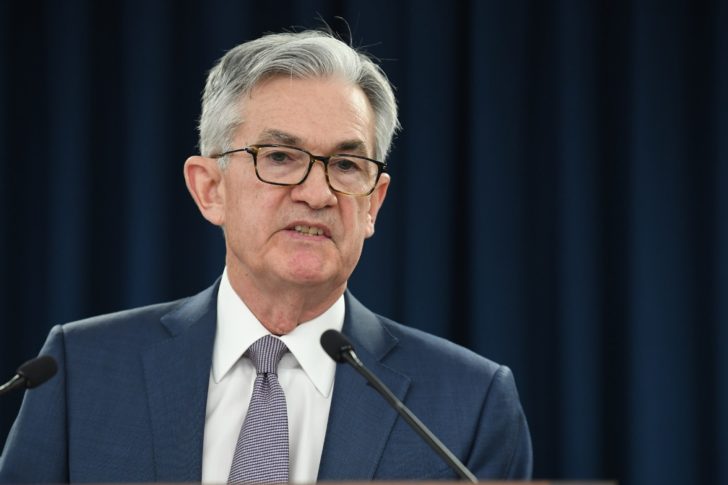 FILES-US-HEALTH-VIRUS-ECONOMY-BANK