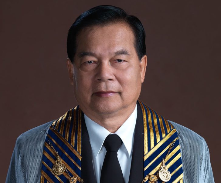 Job_00811