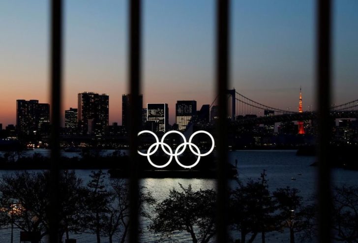 Olympic-rings_20200404