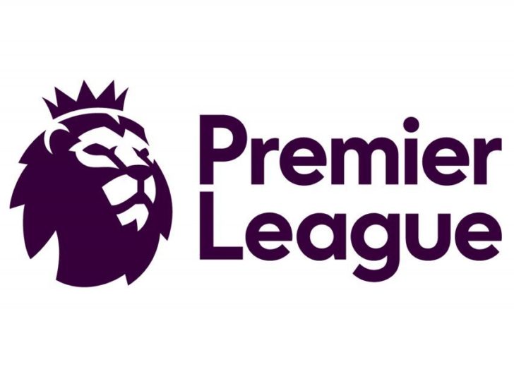 PML
