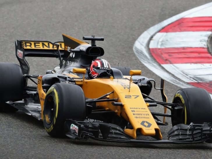 RENAULT-1024x768