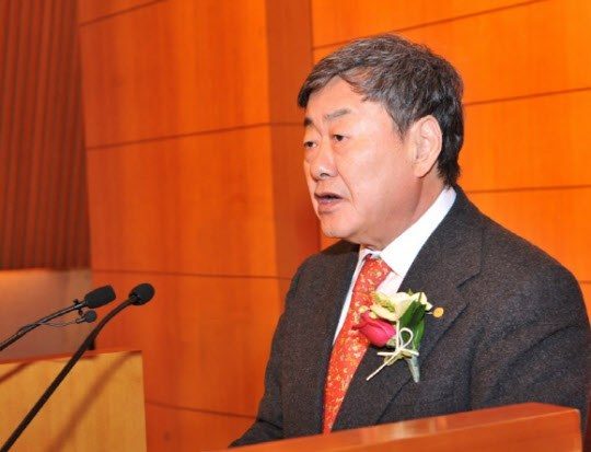 Ruling-on-DB-Group-tycoon-Kim-Jun-ki-delayed