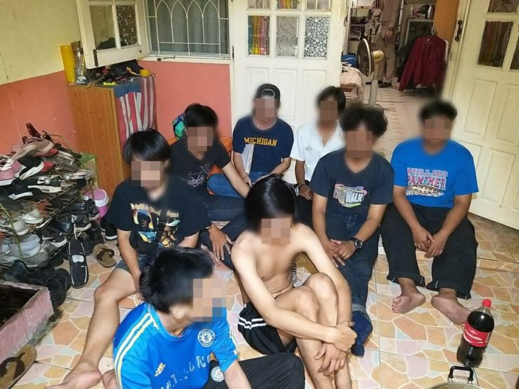 S__31916044