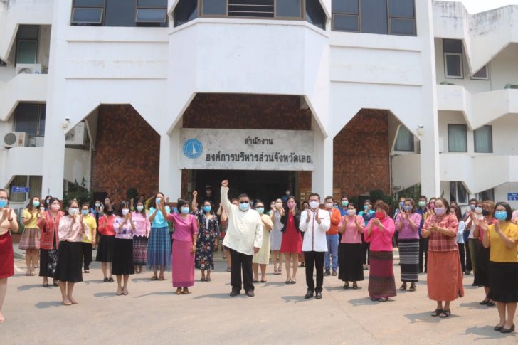 S__6922400