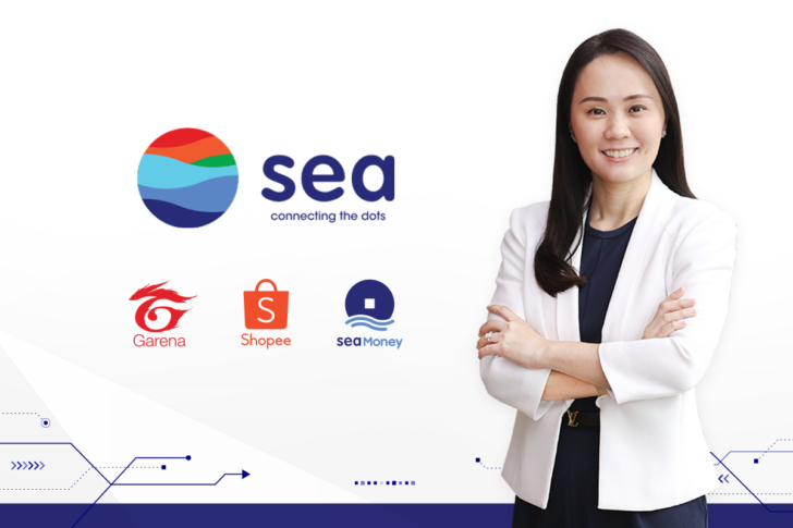Sea (Thailand)