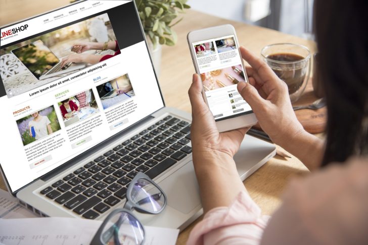 Shopping online_resize (2)