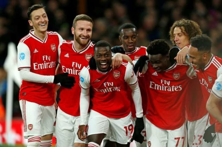 afp_en_3b26dfaec1dac08abb8eede446fb0e38ad9795f5