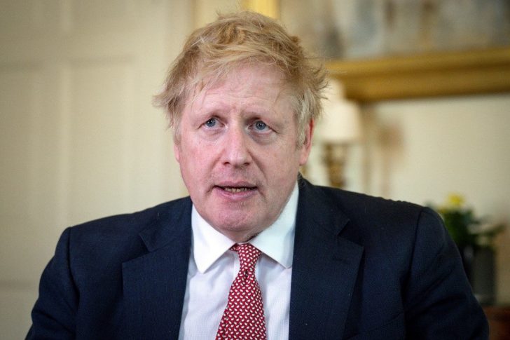BRITAIN-HEALTH-VIRUS-POLITICS