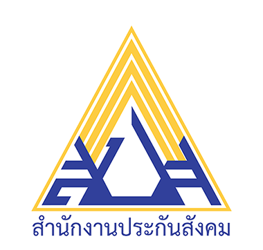 ประกันสังคมเผยประกาศยืดเวลาส่ง "เงินสมทบ" เริ่ม 16 เม.ย.นี้