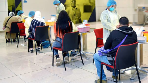 http___cdn.cnn.com_cnnnext_dam_assets_200416114257-emirates-covid-19-blood-tests