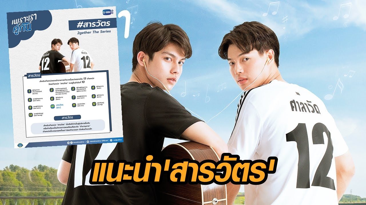 สารวัตร