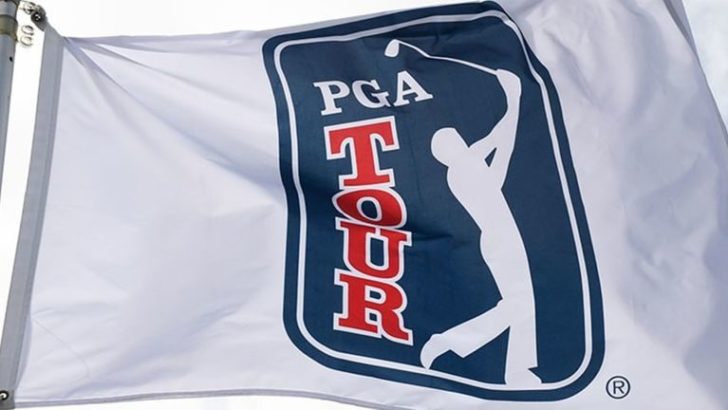 skysports-pga-tour-golf-flag_4949864
