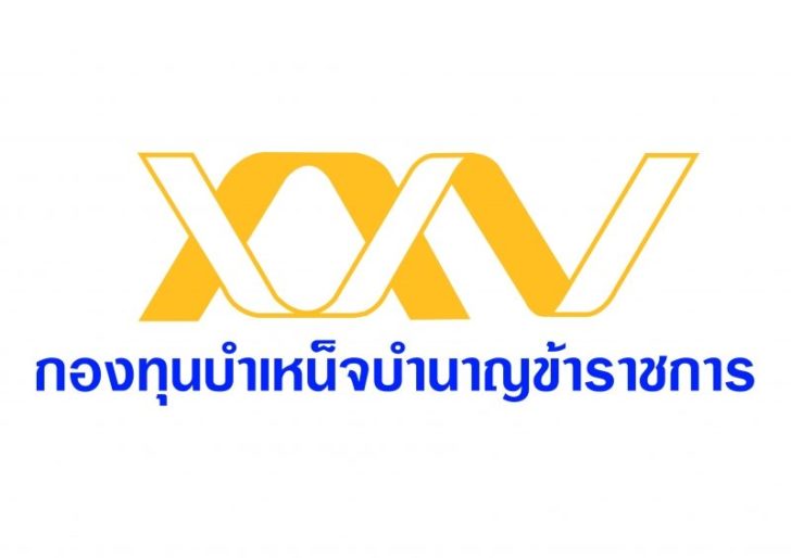 กบข.
