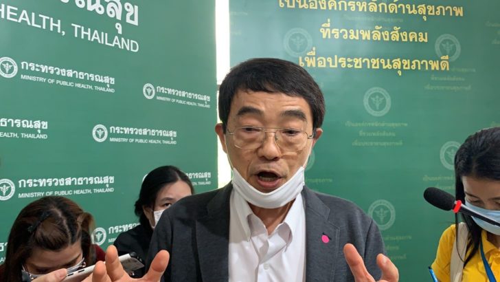 คำนวณ
