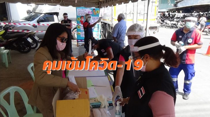 ตรัง