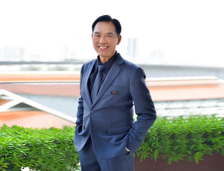 ตราเพชร