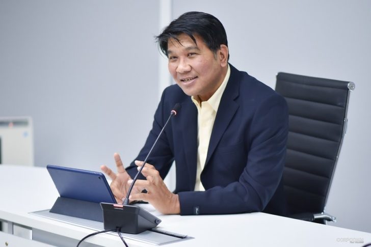 ธนวรรธน์ พลิวิชัย
