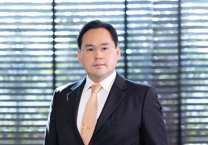 ธนวัฒน์ ตรีวิศวเวทย์