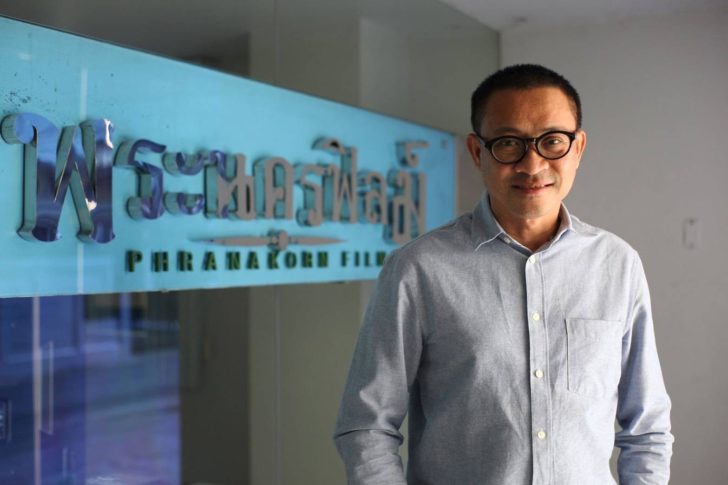 ธวัชชัย