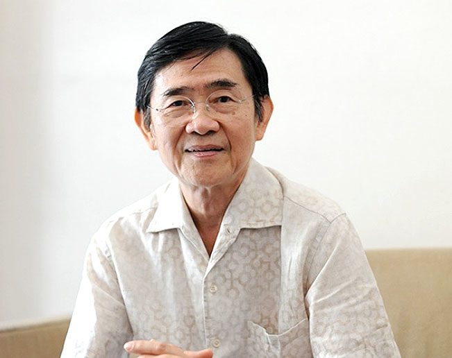 ธเนศ อาภรณ์สุวรรณ