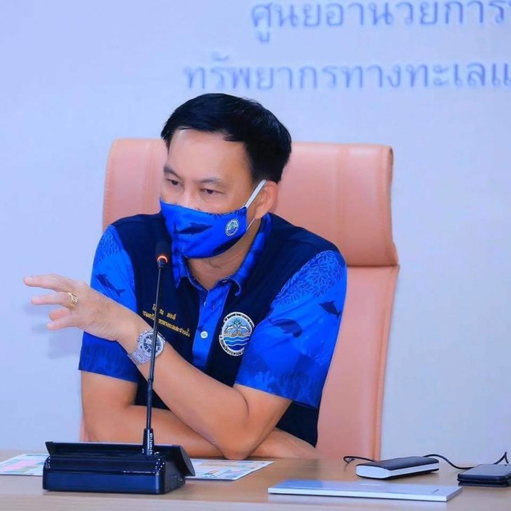 นายโสภณ ทองดี