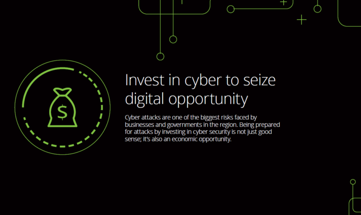 นำ-Cyber Smart report_1