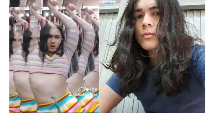 ปก