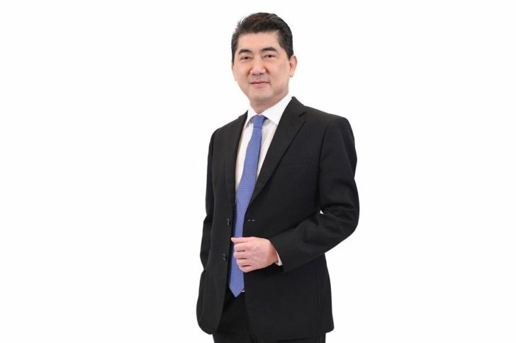 ประสิทธิ์