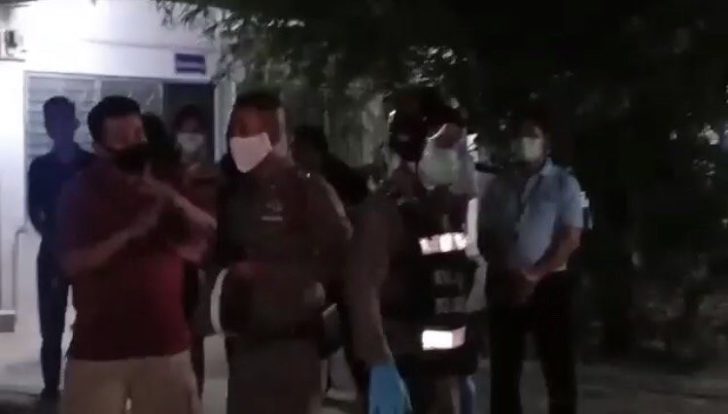 ประเวศ1