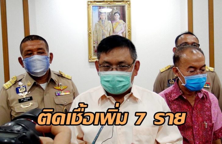 ปัตตานี