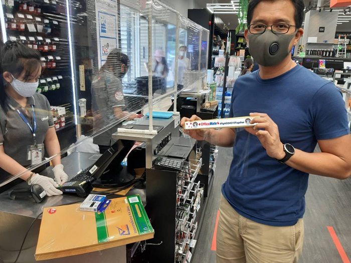 ป้ายบน faceshield_3