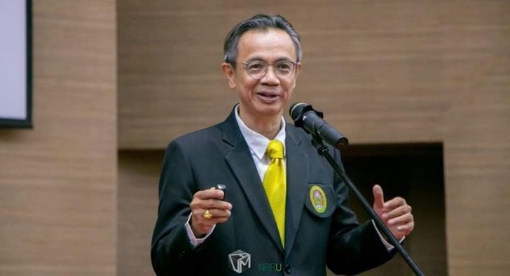 ผศ.ดร.อดิศร-เนาว์นนท์-1