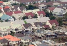 รื่นร่มรมเยศ : ต้องทำเดี๋ยวนี้ : โดย เสฐียรพงษ์ วรรณปก