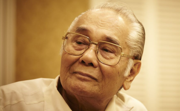 พนมเทียน