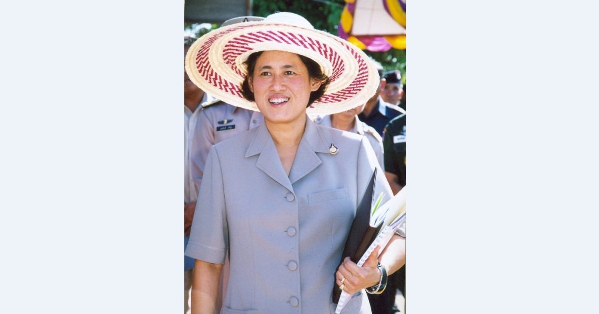 งานพัฒนาคุณภาพชีวิต