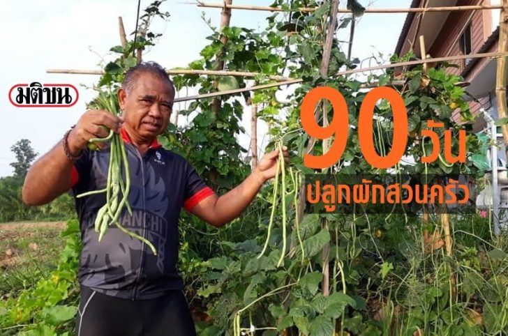 ภาพเด่นสุดสุด