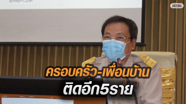 รูปนำมติ4545