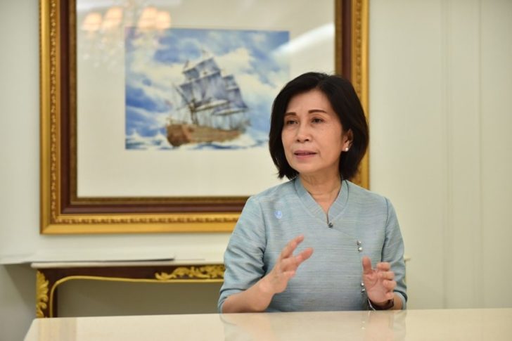 ลลิดา จิวะนันทประวัติ