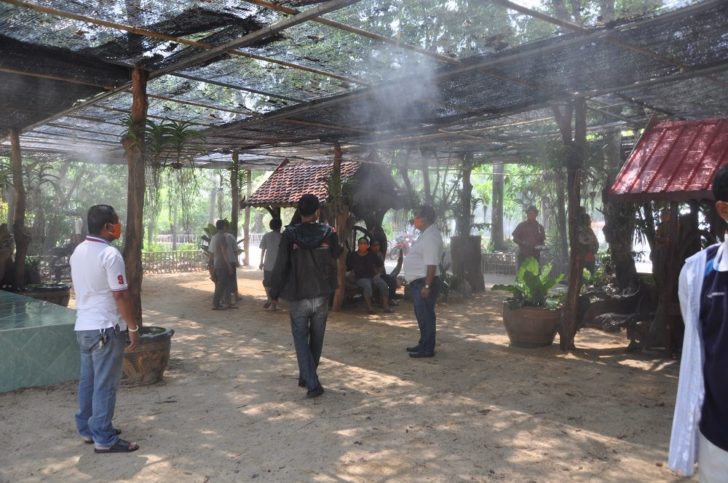 วัดโคราช 1