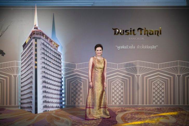 ศุภจี