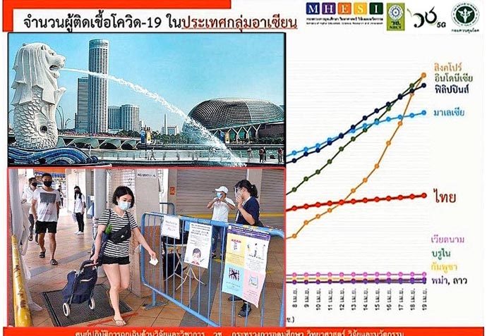 สกู๊ป น.1
