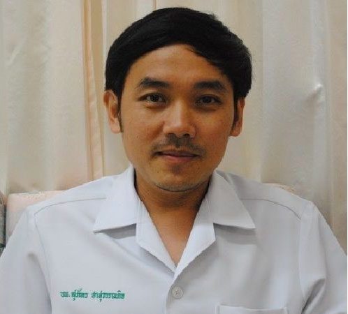 หมอสุภัทร 1