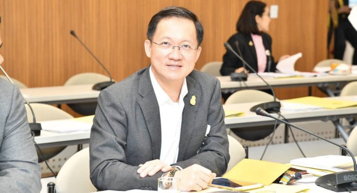 อัครเดช